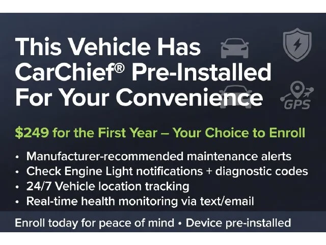 SEMINUEVOS VOLKSWAGEN Atlas a Estados en autogozo
