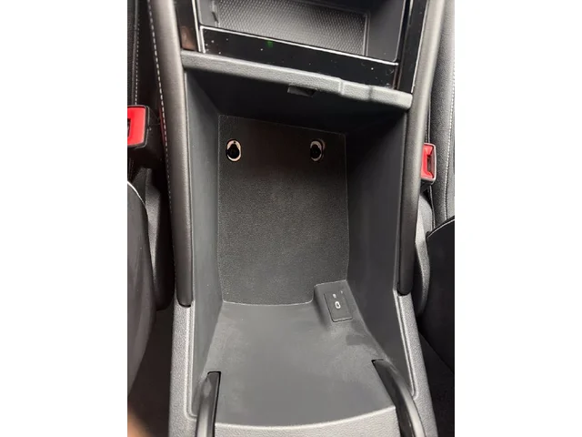 SEMINUEVOS VOLKSWAGEN Atlas a Estados en autogozo