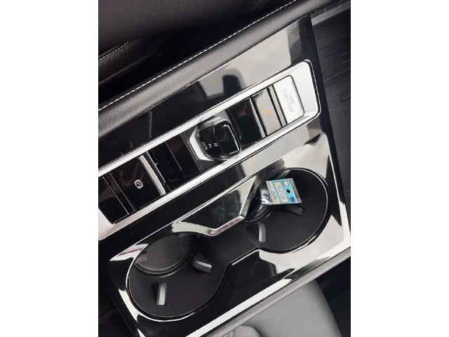 SEMINUEVOS VOLKSWAGEN Atlas a Estados en autogozo