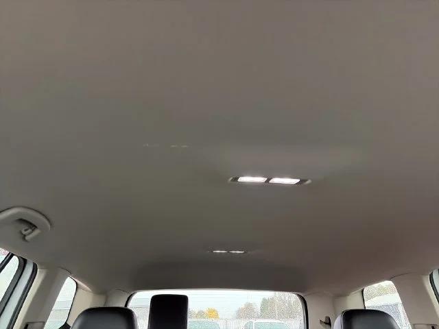 SEMINUEVOS VOLKSWAGEN Atlas a Estados en autogozo