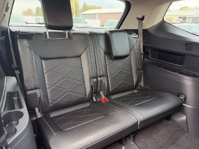 SEMINUEVOS VOLKSWAGEN Atlas a Estados en autogozo