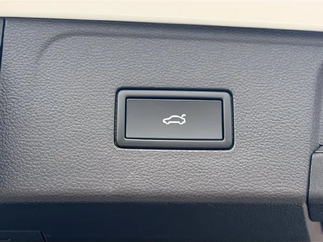 SEMINUEVOS VOLKSWAGEN Atlas a Estados en autogozo
