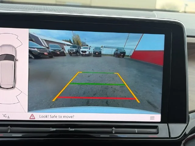 SEMINUEVOS VOLKSWAGEN Atlas a Estados en autogozo
