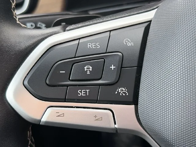 SEMINUEVOS VOLKSWAGEN Atlas a Estados en autogozo