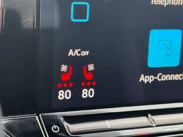 SEMINUEVOS VOLKSWAGEN Atlas a Estados en autogozo