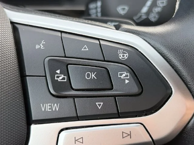 SEMINUEVOS VOLKSWAGEN Atlas a Estados en autogozo