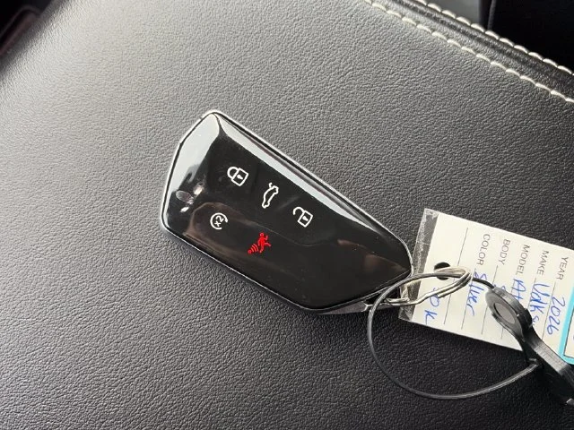 SEMINUEVOS VOLKSWAGEN Atlas a Estados en autogozo