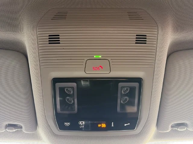 SEMINUEVOS VOLKSWAGEN Atlas a Estados en autogozo