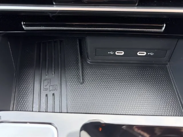 SEMINUEVOS VOLKSWAGEN Atlas a Estados en autogozo