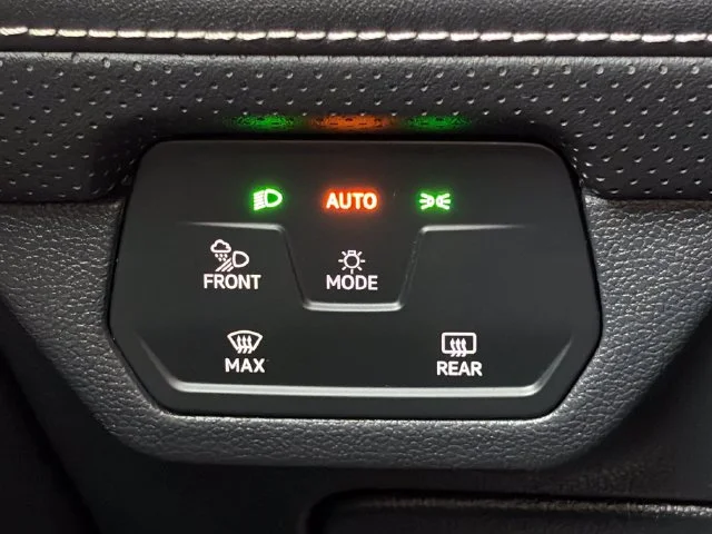 SEMINUEVOS VOLKSWAGEN Atlas a Estados en autogozo