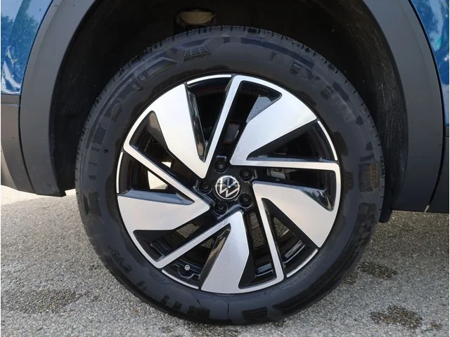 SEMINUEVOS VOLKSWAGEN Atlas a Estados en autogozo