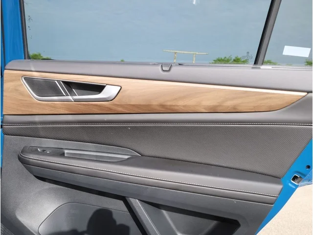 SEMINUEVOS VOLKSWAGEN Atlas a Estados en autogozo
