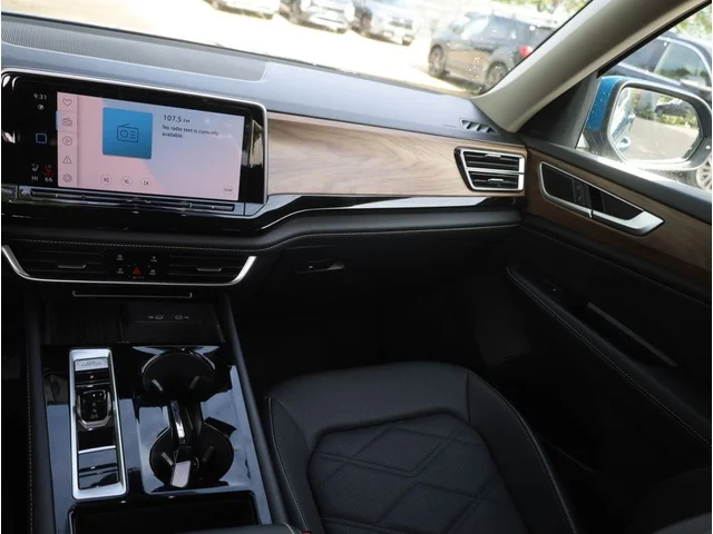 SEMINUEVOS VOLKSWAGEN Atlas a Estados en autogozo
