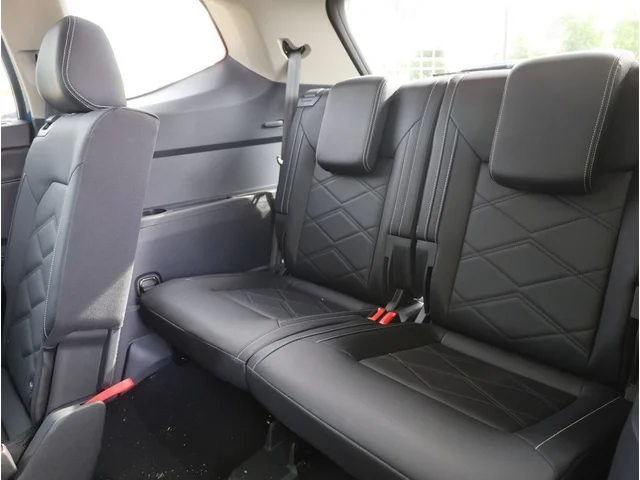 SEMINUEVOS VOLKSWAGEN Atlas a Estados en autogozo