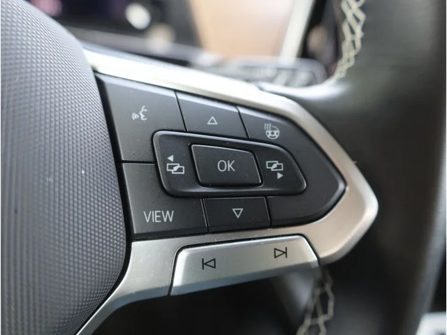 SEMINUEVOS VOLKSWAGEN Atlas a Estados en autogozo