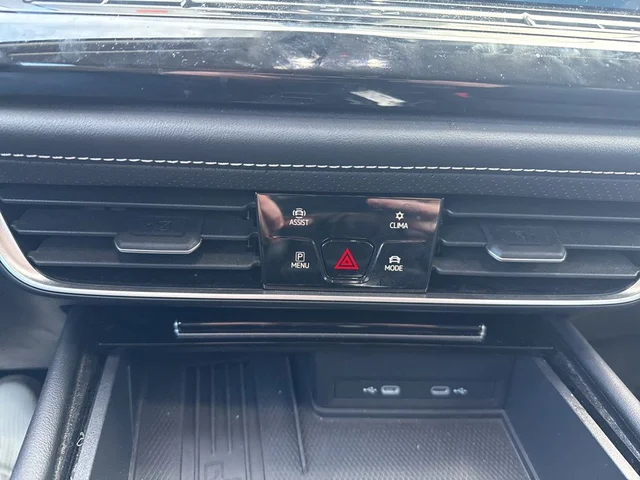 SEMINUEVOS VOLKSWAGEN Atlas a Estados en autogozo