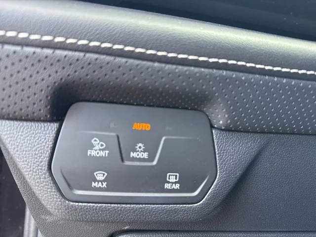 SEMINUEVOS VOLKSWAGEN Atlas a Estados en autogozo