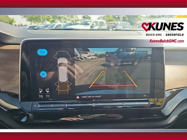 SEMINUEVOS VOLKSWAGEN Atlas a Estados en autogozo