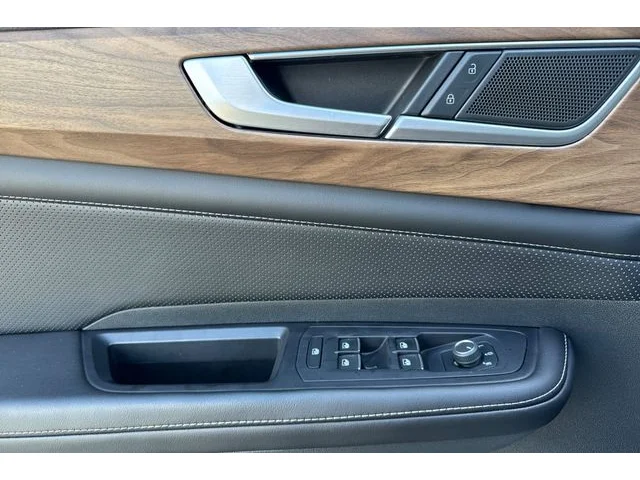 SEMINUEVOS VOLKSWAGEN Atlas at ELK GROVE in Elk Grove Buick GMC