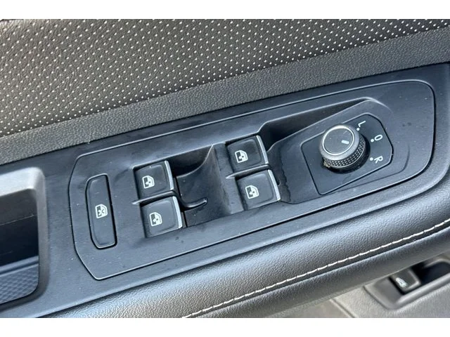 SEMINUEVOS VOLKSWAGEN Atlas at ELK GROVE in Elk Grove Buick GMC