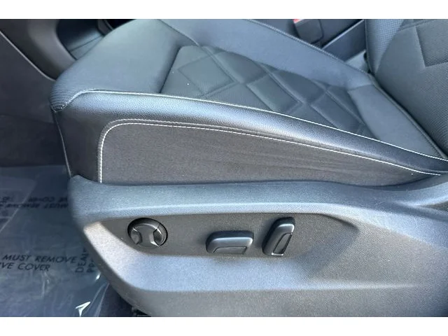 SEMINUEVOS VOLKSWAGEN Atlas at ELK GROVE in Elk Grove Buick GMC