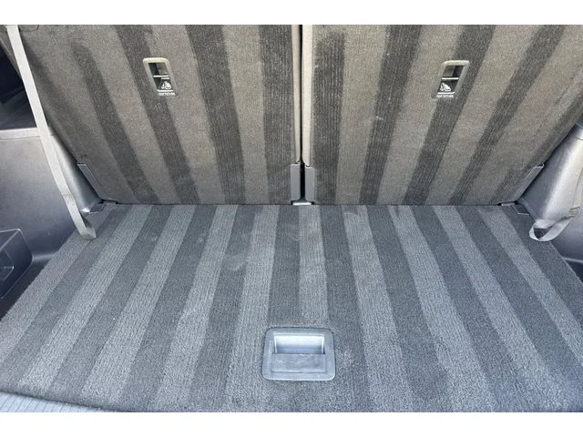 SEMINUEVOS VOLKSWAGEN Atlas at ELK GROVE in Elk Grove Buick GMC