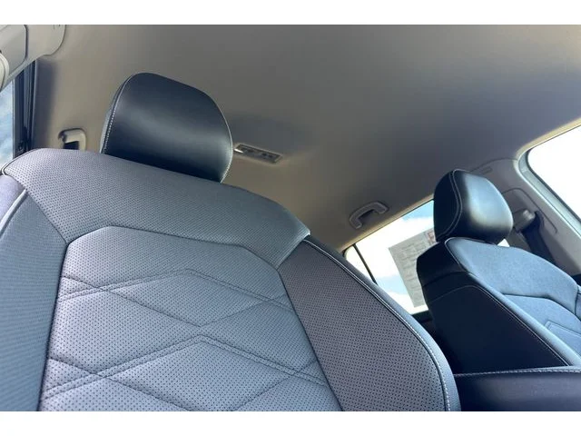 SEMINUEVOS VOLKSWAGEN Atlas at ELK GROVE in Elk Grove Buick GMC