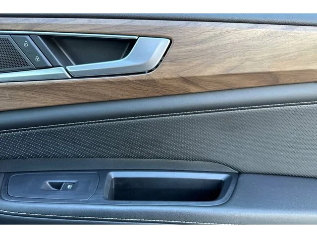 SEMINUEVOS VOLKSWAGEN Atlas at ELK GROVE in Elk Grove Buick GMC