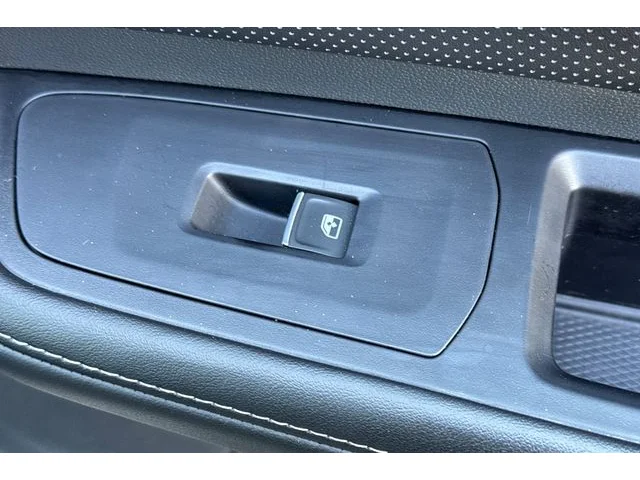 SEMINUEVOS VOLKSWAGEN Atlas at ELK GROVE in Elk Grove Buick GMC