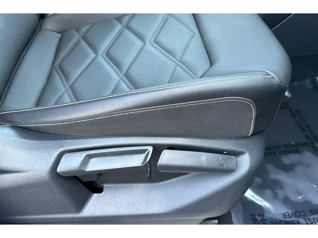 SEMINUEVOS VOLKSWAGEN Atlas at ELK GROVE in Elk Grove Buick GMC