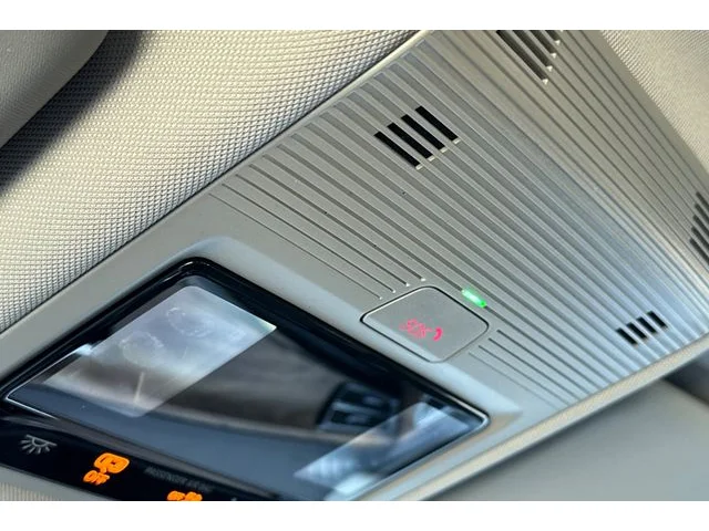 SEMINUEVOS VOLKSWAGEN Atlas at ELK GROVE in Elk Grove Buick GMC