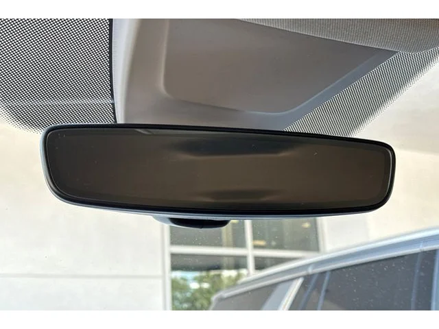 SEMINUEVOS VOLKSWAGEN Atlas at ELK GROVE in Elk Grove Buick GMC