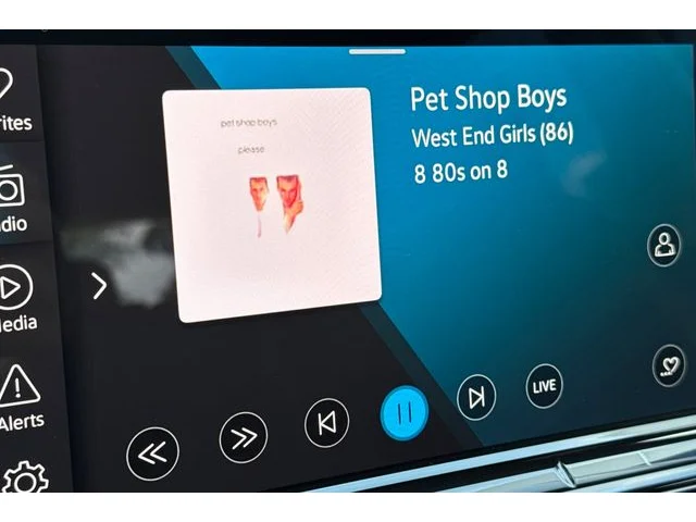 SEMINUEVOS VOLKSWAGEN Atlas at ELK GROVE in Elk Grove Buick GMC