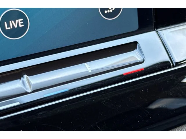 SEMINUEVOS VOLKSWAGEN Atlas at ELK GROVE in Elk Grove Buick GMC