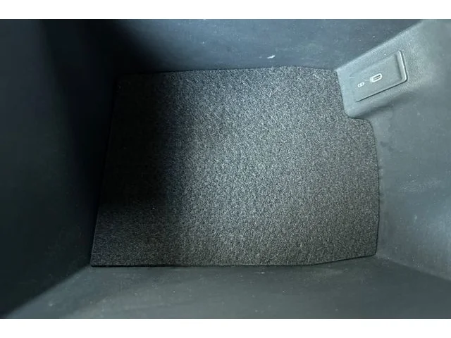 SEMINUEVOS VOLKSWAGEN Atlas at ELK GROVE in Elk Grove Buick GMC