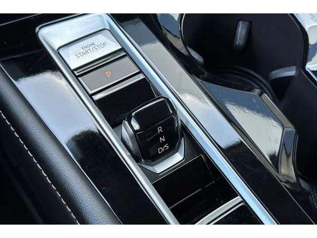 SEMINUEVOS VOLKSWAGEN Atlas at ELK GROVE in Elk Grove Buick GMC