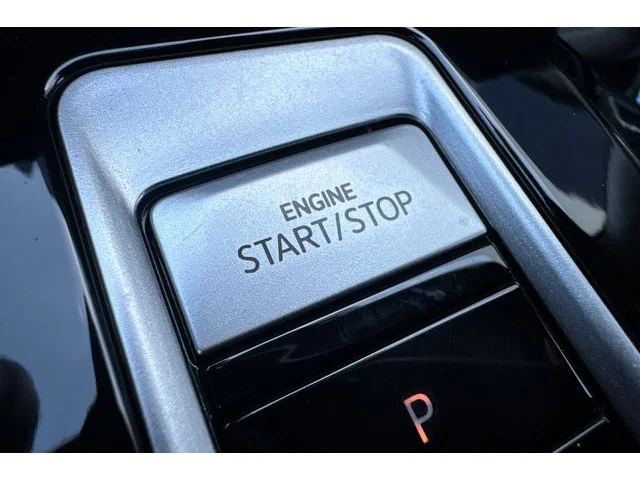 SEMINUEVOS VOLKSWAGEN Atlas at ELK GROVE in Elk Grove Buick GMC