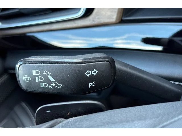 SEMINUEVOS VOLKSWAGEN Atlas at ELK GROVE in Elk Grove Buick GMC