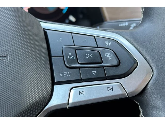 SEMINUEVOS VOLKSWAGEN Atlas at ELK GROVE in Elk Grove Buick GMC