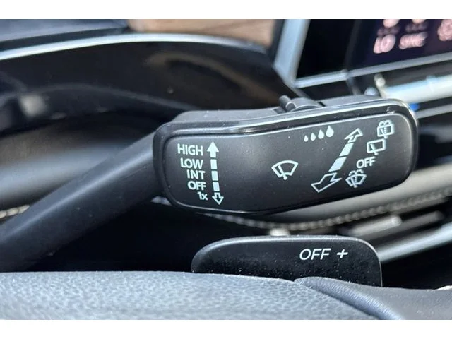 SEMINUEVOS VOLKSWAGEN Atlas at ELK GROVE in Elk Grove Buick GMC