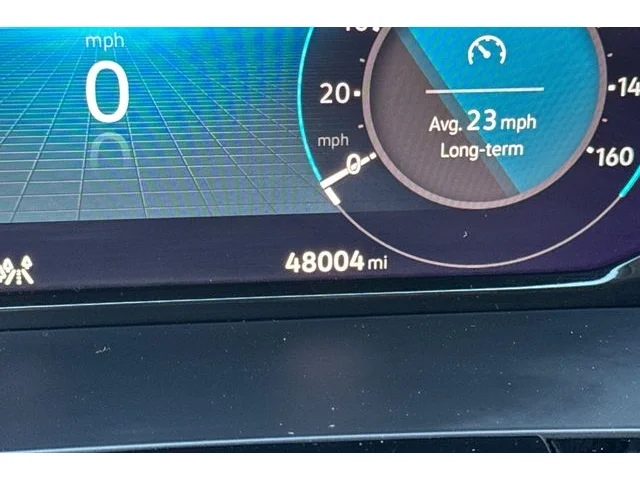 SEMINUEVOS VOLKSWAGEN Atlas at ELK GROVE in Elk Grove Buick GMC