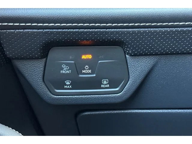 SEMINUEVOS VOLKSWAGEN Atlas at ELK GROVE in Elk Grove Buick GMC