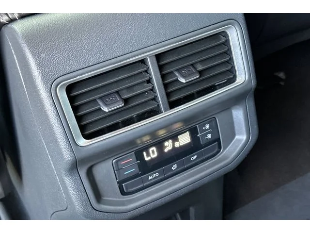SEMINUEVOS VOLKSWAGEN Atlas at ELK GROVE in Elk Grove Buick GMC