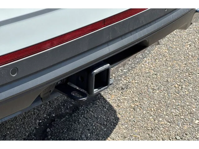 SEMINUEVOS VOLKSWAGEN Atlas at ELK GROVE in Elk Grove Buick GMC