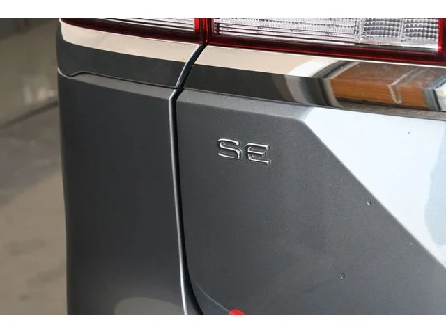 SEMINUEVOS VOLKSWAGEN Atlas a Estados en autogozo