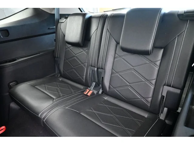 SEMINUEVOS VOLKSWAGEN Atlas a Estados en autogozo