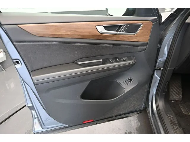 SEMINUEVOS VOLKSWAGEN Atlas a Estados en autogozo