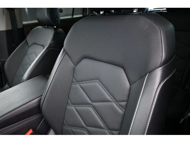 SEMINUEVOS VOLKSWAGEN Atlas a Estados en autogozo