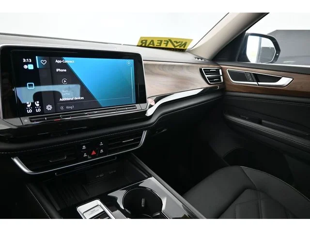 SEMINUEVOS VOLKSWAGEN Atlas a Estados en autogozo