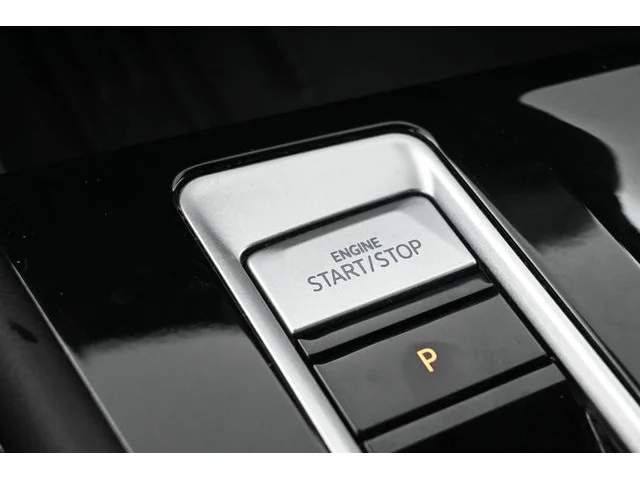 SEMINUEVOS VOLKSWAGEN Atlas a Estados en autogozo